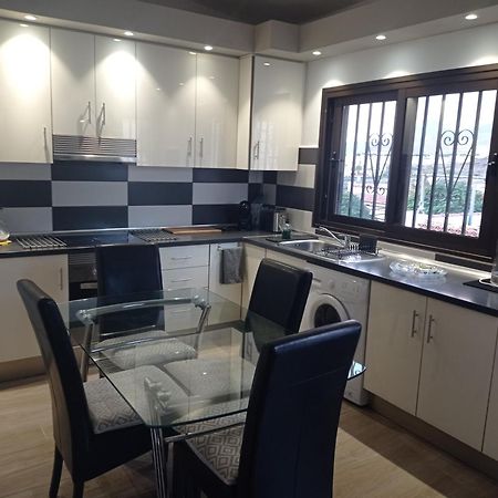 Apartamento Ama Tenerife Grande Terraza Арона Екстер'єр фото