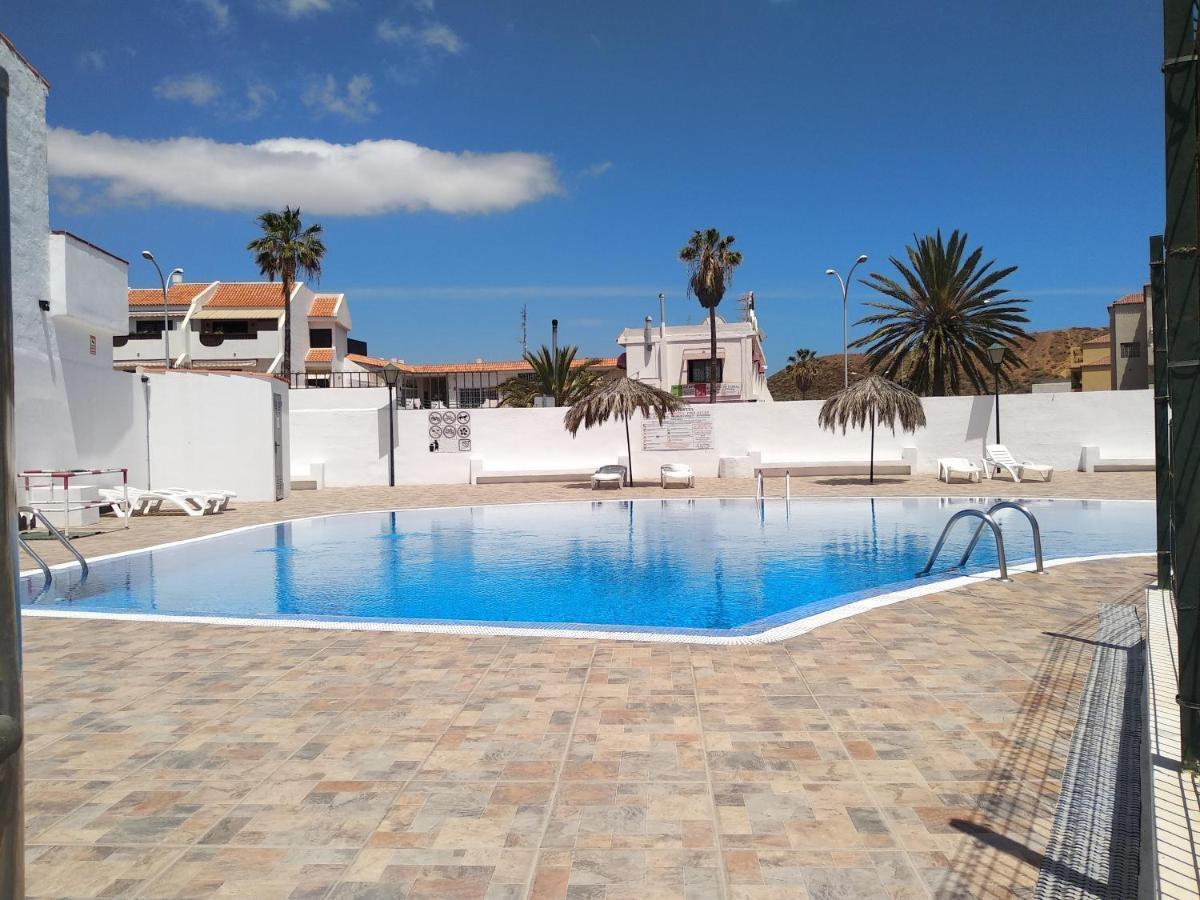 Apartamento Ama Tenerife Grande Terraza Арона Екстер'єр фото