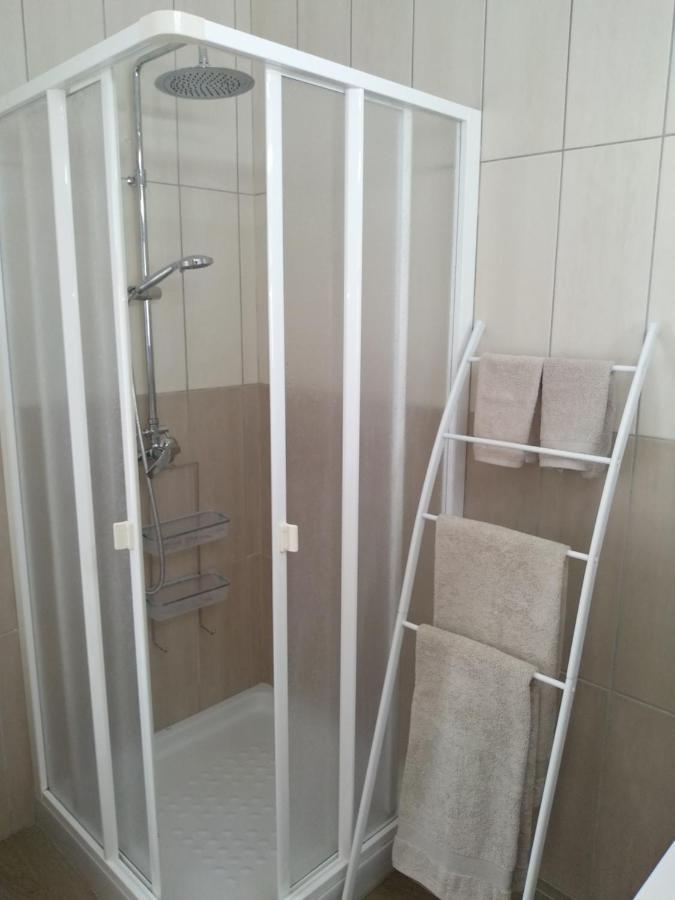 Apartamento Ama Tenerife Grande Terraza Арона Екстер'єр фото