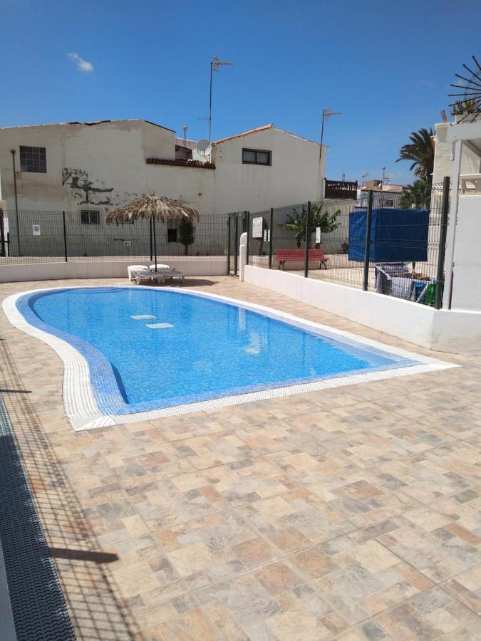 Apartamento Ama Tenerife Grande Terraza Арона Екстер'єр фото