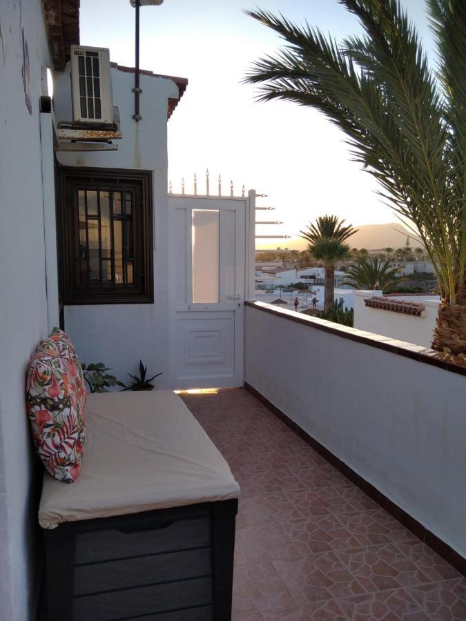 Apartamento Ama Tenerife Grande Terraza Арона Екстер'єр фото
